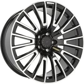 4x-felgi-22-m-in-do-mercedes-g-w461-w463-w464-w465-g-wagen-gelenda-f1070