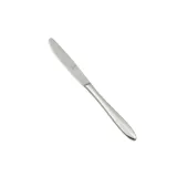 gerpol-mona-noz-obiadowy