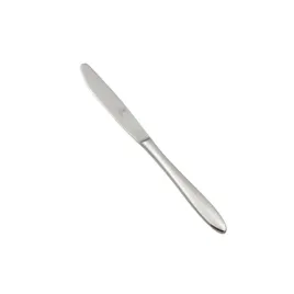 gerpol-mona-noz-obiadowy