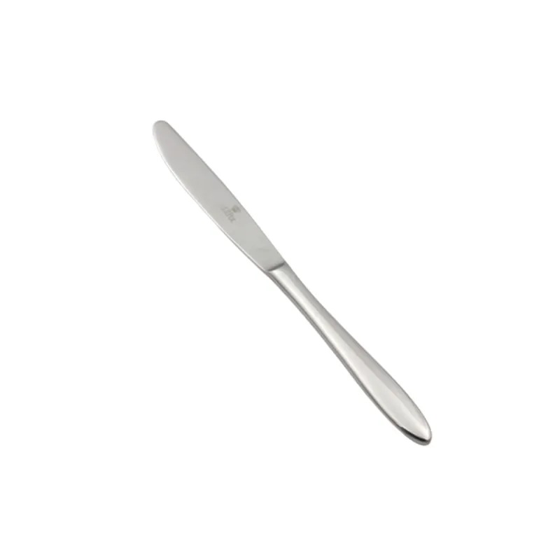 Grafika w opisie produktu