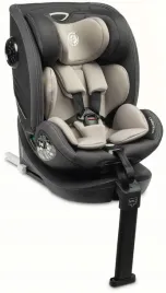 fotelik-samochodowy-caretero-obrotowy-od-40-150-cm-rwf-fortis-isize-isofix