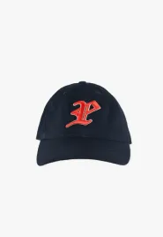 czapka-z-daszkiem-prosto-athletic-granatowa