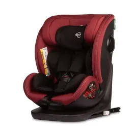 fotelik-samochodowy-isofix-360-i-size-przodem-lub-tylem-caretero-securo