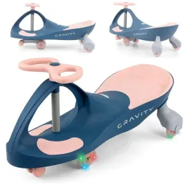 milly-mally-gravity-jezdzik-grawitacyjny-kola-swiecace-led-dla-dzieci