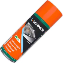 berner-srodek-do-czyszczenia-szyb-400ml-niemcy