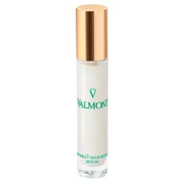 valmont-hydra3-regenetic-serum-do-twarzy-30-ml-unbox