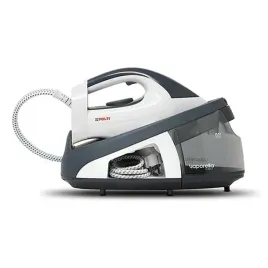 wloska-mocna-stacja-parowa-generator-pary-zelazko-2200w-polti-65-bara