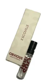scoville-by-obvious-probka-2-ml-niszowe-perfumy