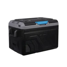 lodowka-zamrazarka-abarqs-ibf-41bt-41l-z-bluetooth