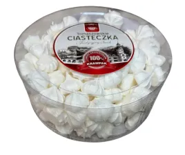 bezy-biale-white-meringue-krawpak-150-g