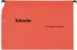 esselte-orgarex-dual-organizer-teczka-na-dokumenty-a4-zawieszana-wiszaca