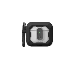 etui-uag-urban-armor-gear-plasma-apple-airpods-4-black