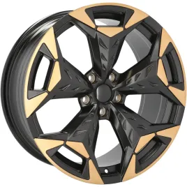 4x-felgi-18-hybrid-forged-m-in-do-cupra-ateca-born-leon-formentor-terramar