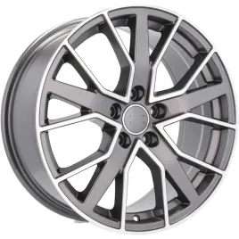 4x-felgi-19-m-in-do-audi-a4-b8-b9-a5-8t-8f-f5-a6-c6-c7-c8-a7-4g8-4k8-a8-d5