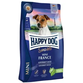 happy-dog-mini-francja-kaczka-france-duck-800g-male-rasy