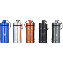 snow-bottle-metal-buteleczka-do-tabaki-z-lyzeczka