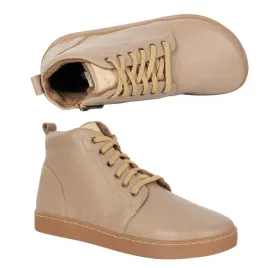 buty-damskie-zimowe-barefoot-skorzane-z-b04-bezowe