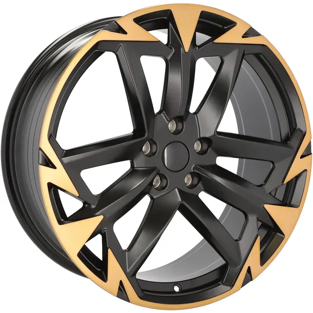 4x Felgi 20 m.in. do CUPRA Ateca Born Formentor Leon Tavascan TerRAMar SEAT