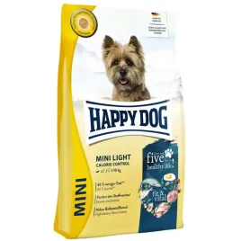 happy-dog-fitvital-mini-light-4kg-york-shih-tzu-maltanczyk-male-rasy