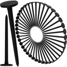 szpilki-do-mocowania-agrowlokniny-agrotkaniny-18cm-na-krety-kotwy-100-sztuk