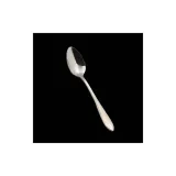 gerpol-mona-lyzeczka-do-herbaty