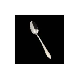 gerpol-mona-lyzeczka-do-herbaty