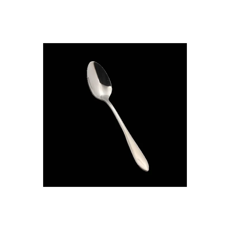 Grafika w opisie produktu