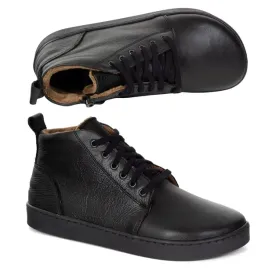 buty-damskie-zimowe-barefoot-skorzane-z-b04-czarne