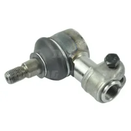 konc-dr-nakr-m18x15-q16-l-70-mm-656112-1