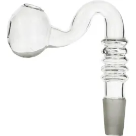 banger-na-daby-do-fajki-wodnej-oil-dabbing-banger