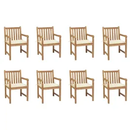 rustykalne-krzesla-ogrodowe-z-drewna-tekowego-z-poduszkami-58x60x90-cm-k