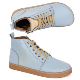 buty-damskie-zimowe-barefoot-skorzane-z-b04-niebieskie