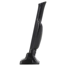 odkurzacz-rurka-snorter-metalowa-dl-6-cm