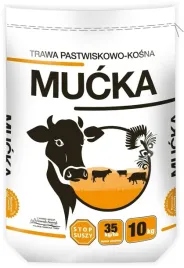 mieszanka-traw-pastwiskowo-kosna-mucka-premium-10-kg-sowul-and-sowul