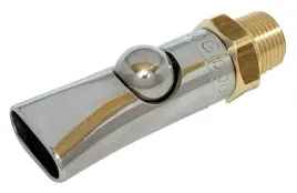 poidlo-smoczkowe-z-zaworem-kulowym-dla-macior-aquaglobe-1-2-3-4-kerbl