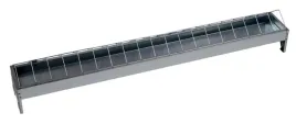 karmidlo-dla-drobiu-100-x-10-cm-ocynkowane-kerbl