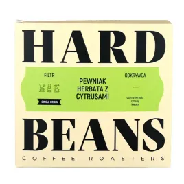 kawa-hard-beans-pewniak-herbata-z-cytryna-250g-or-przelew