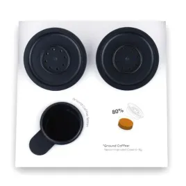 outin-zestaw-dodatkowych-filtrowfilter-basket-kit