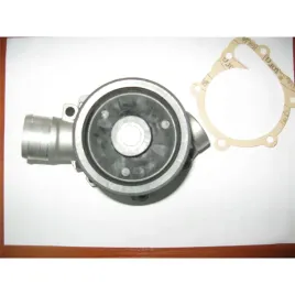 pompa-wody-fendt-farmer-400-700-keba-f716200610010