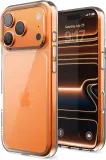 tauri-przezroczyste-etui-plecki-clear-case-do-apple-iphone-17-pro