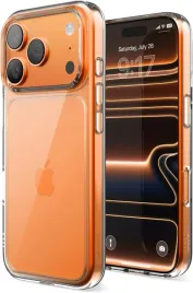 tauri-przezroczyste-etui-plecki-clear-case-do-apple-iphone-17-pro