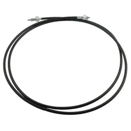 linka-licznika-obrotow-mlocarni-claas-l-2610mm-653025-0