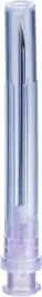 igla-jednorazowa-hsw-fine-jectr-120-x-40-mm-ll-100-szt-henke-sass-wol
