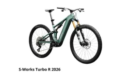 rower-elektryczny-specialized-s-works-turbo-r-2026-rozmiar-s4-173-188-cm