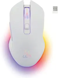 the-g-lab-kult-helium-rgb-mysz-myszka-gamingowa-bezprzewodowa-6400dpi-biala