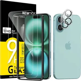 2-x-new-c-szklo-hartowane-9h-szkielko-do-apple-iphone-16-szklo-na-aparat