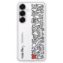 etui-samsung-flipsuit-do-galaxy-s25-bialy