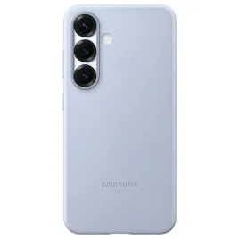 etui-samsung-kindsuit-do-galaxy-s25-jasnoniebieski