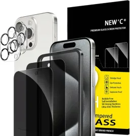 2-x-new-c-szklo-hartowane-9h-szkielko-prywatyzujac-do-iphone-15-pro-max