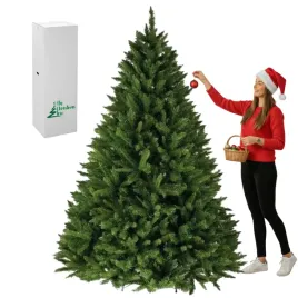 duza-choinka-sztuczna-gesta-swierk-kaukaski-220-premium